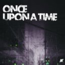 Kadir Germeyan - Once Upon a Time