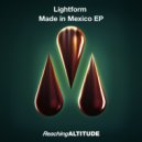 Lightform - Medusa