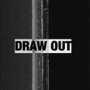 Massent - Draw Out (Original Mix)