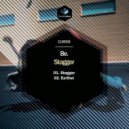 Be. - Earther