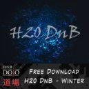 H20 DnB - Winter