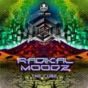 Radikal Moodz - Globul Art