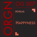 peyruis - Happyness