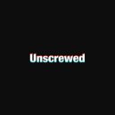 Massent - Unscrewed (Original Mix)