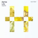 Aarrss - Lofty