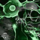 Fane - Virus