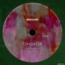 James DX - Lumino