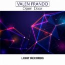 Valen Frando - Illustration