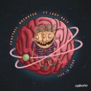 Fractall & Rocksted - Life Is Good (feat. Lady Vale)