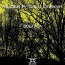 Awake From A Dream - Isolation