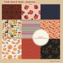 Joanna, Talk Hard - Olympos
