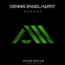 Dennis Engelhardt - Oceans