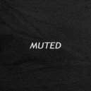 Massent - Muted (Original Mix)