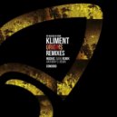 Kliment - Origins (Moshic Dark Remix)