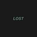 Massent - Lost (Original Mix)