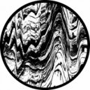 Tymotica - Access Extortion