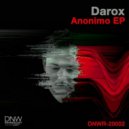 DAROX - Disco Lights