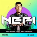 Nefi - Sunny Beat