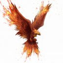 Komax - Phoenix (Original Mix)