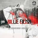 Billie Eilish - Everything i wanted
