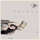 Ofliyan - Prince (Zeuskiss Remix)