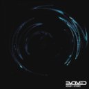 Evolved - Afterbite