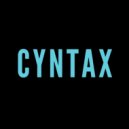 Cyntax - Gully