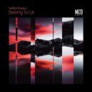 Neftali Blasko - Belong to Us