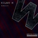Kilany M - Babylon