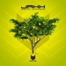 JAXX - Lemon Tree