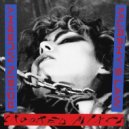 Roisin Murphy - Murphy's Law