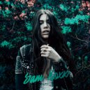 Dua Lipa - Physical