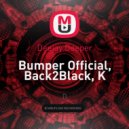 Bumper Official, Back2Black, Kage - So Dope On F.L.O.W