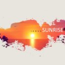 JAOVA - Sunrise