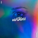 7UBO - Worthless