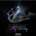 Stefre Roland - Fly To Sky