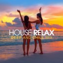 Mynt Lounge & Rachele Leotta - I Only Wanna Be With You