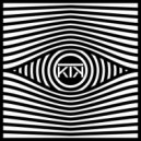 Kontakt - In Your Eyes (Original Mix)