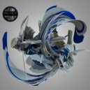 Psyruleus - Pretty Neat