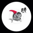Eddy M - Going Up