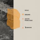 Adisyn, Prime Edge - Dreams