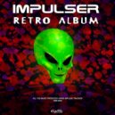 Impulser - Amal 2000