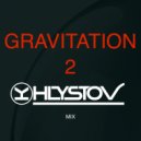 Dj Khlystov - Gravitation 2