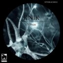KNIK - Nexus 001