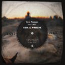 Guy Maayan - Oh Wa