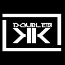 DoubleK - Commercial PsyTrance (mixed by DoubleK)