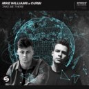 Mike Williams x Curbi - Take Me There