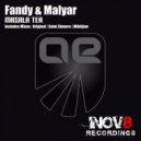 Fandy & Malyar - Masala Tea (Mikhjian Remix)