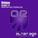 Orbion - Glance