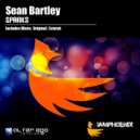 Sean Bartley - Sparks